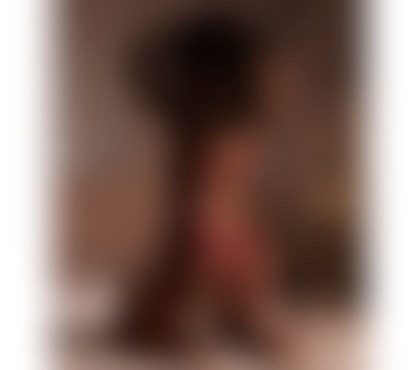 Escorts Hayes Hillingdon - Photos for 💦🍑 SELENA PARTY GIRL🍑🍑NEW HERE no RUSH